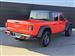 2025 Jeep Gladiator for sale in Cincinnati, Ohio