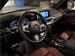 2024 BMW X3 for sale in Los Angeles, California