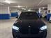 2024 BMW X3 for sale in Los Angeles, California