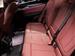 2024 BMW X3 for sale in Los Angeles, California