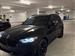 2024 BMW X3 for sale in Los Angeles, California