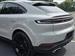 2024 Porsche Cayenne Coupe for sale in Roslyn Heights, New York