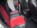 2024 Porsche Cayenne Coupe for sale in Roslyn Heights, New York
