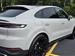 2024 Porsche Cayenne Coupe for sale in Roslyn Heights, New York