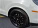 2024 Porsche Cayenne Coupe for sale in Roslyn Heights, New York