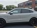 2024 Porsche Cayenne Coupe for sale in Roslyn Heights, New York
