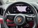 2024 Porsche Cayenne Coupe for sale in Roslyn Heights, New York