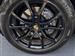 2024 Porsche Cayenne Coupe for sale in Roslyn Heights, New York