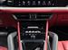 2024 Porsche Cayenne Coupe for sale in Roslyn Heights, New York