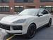 2024 Porsche Cayenne Coupe for sale in Roslyn Heights, New York