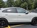 2024 Porsche Cayenne Coupe for sale in Roslyn Heights, New York