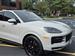 2024 Porsche Cayenne Coupe for sale in Roslyn Heights, New York