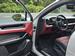2024 Porsche Cayenne Coupe for sale in Roslyn Heights, New York