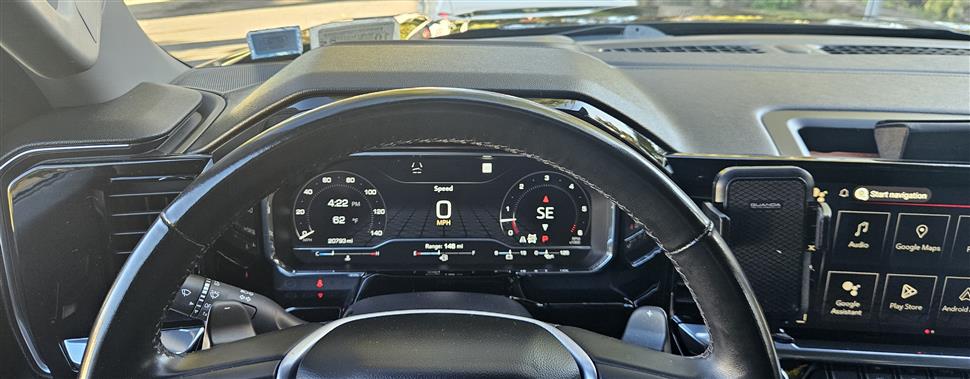 2023 GMC Sierra 1500 for sale in Huntington Station, New York