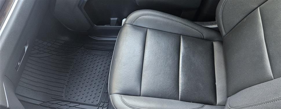 2023 GMC Sierra 1500 for sale in Huntington Station, New York