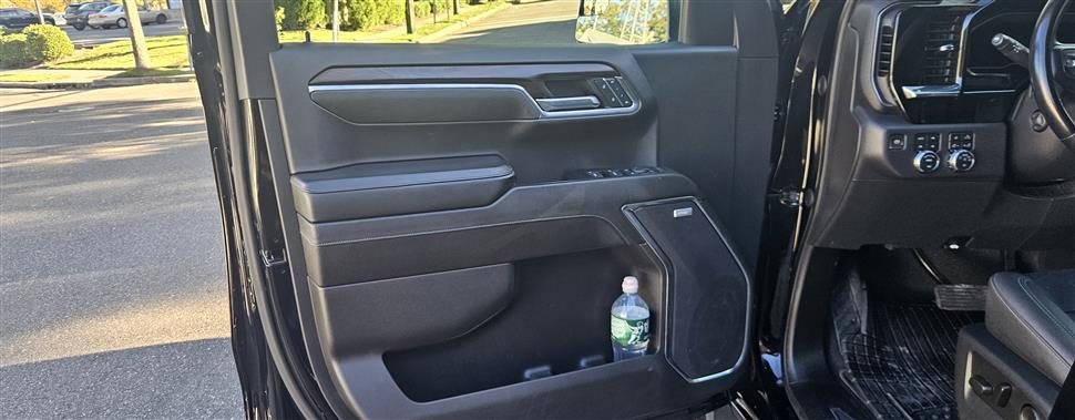 2023 GMC Sierra 1500 for sale in Huntington Station, New York