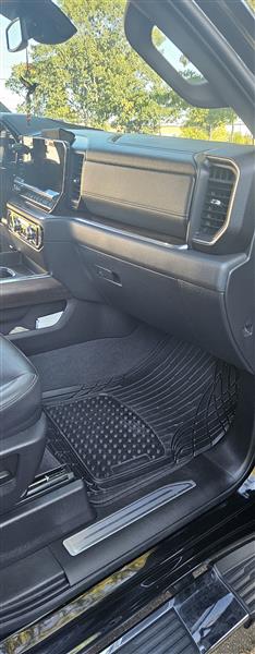 2023 GMC Sierra 1500 for sale in Huntington Station, New York