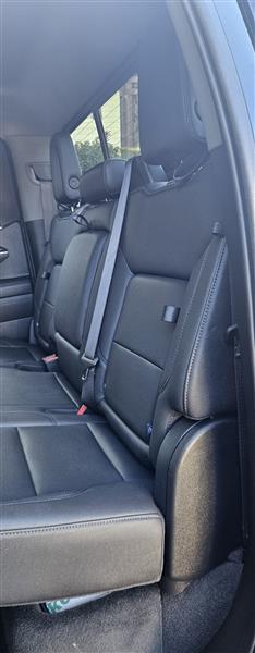 2023 GMC Sierra 1500 for sale in Huntington Station, New York