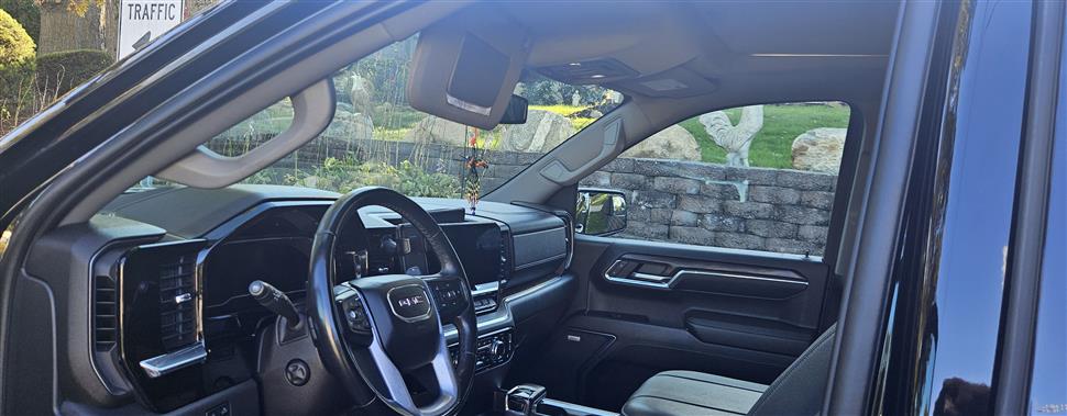 2023 GMC Sierra 1500 for sale in Huntington Station, New York