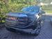 2023 GMC Sierra 1500 for sale in Huntington Station, New York