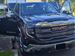 2023 GMC Sierra 1500 for sale in Huntington Station, New York