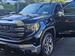 2023 GMC Sierra 1500 for sale in Huntington Station, New York
