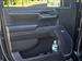 2023 GMC Sierra 1500 for sale in Huntington Station, New York