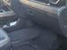2023 GMC Sierra 1500 for sale in Huntington Station, New York