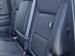 2023 GMC Sierra 1500 for sale in Huntington Station, New York