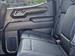 2023 GMC Sierra 1500 for sale in Huntington Station, New York