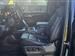 2023 GMC Sierra 1500 for sale in Huntington Station, New York