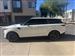 2025 Land Rover Range Rover Sport for sale in Scottsdale, Arizona