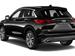 2024 Infiniti QX50 for sale in Great Neck, New York