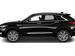 2024 Infiniti QX50 for sale in Great Neck, New York