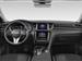 2024 Infiniti QX50 for sale in Great Neck, New York