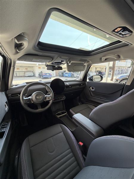 2025 MINI Hardtop 4 Door for sale in Los Angeles, California