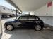 2025 MINI Hardtop 4 Door for sale in Los Angeles, California