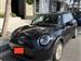2025 MINI Hardtop 4 Door for sale in Los Angeles, California