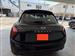 2025 MINI Hardtop 4 Door for sale in Los Angeles, California