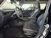 2025 MINI Hardtop 4 Door for sale in Los Angeles, California