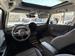 2025 MINI Hardtop 4 Door for sale in Los Angeles, California