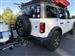 2023 Ford Bronco for sale in Fitchburg, Wisconsin