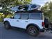 2023 Ford Bronco for sale in Fitchburg, Wisconsin