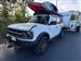 2023 Ford Bronco for sale in Fitchburg, Wisconsin