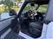 2023 Ford Bronco for sale in Fitchburg, Wisconsin