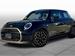 2025 MINI Hardtop 2 Door for sale in EVERETT, Massachusetts