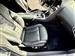 2026 BMW 8 Series for sale in Long Branch, New Jersey
