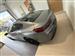 2026 BMW 8 Series for sale in Long Branch, New Jersey