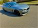 2026 BMW 8 Series for sale in Long Branch, New Jersey