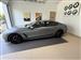 2026 BMW 8 Series for sale in Long Branch, New Jersey